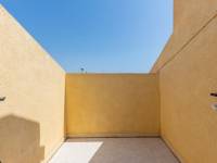 Reventa - Casa - Torrevieja - Playa Los Locos