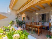 Reventa - Casa - Torrevieja - Playa Los Locos