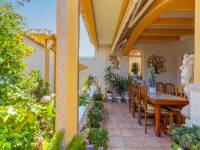 Reventa - Casa - Torrevieja - Playa Los Locos