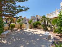 Reventa - Casa - Torrevieja - Playa Los Locos