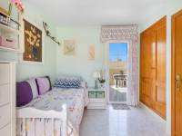 Reventa - Casa - Torrevieja - Playa Los Locos