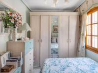 Reventa - Casa - Torrevieja - Playa Los Locos