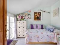 Reventa - Casa - Torrevieja - Playa Los Locos