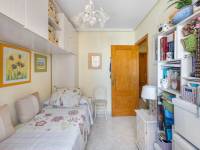 Reventa - Casa - Torrevieja - Playa Los Locos