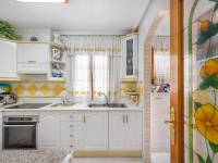 Reventa - Casa - Torrevieja - Playa Los Locos