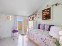 Reventa - Casa - Torrevieja - Playa Los Locos