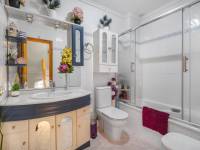 Reventa - Casa - Torrevieja - Playa Los Locos