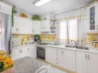 Reventa - Casa - Torrevieja - Playa Los Locos