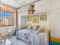 Reventa - Casa - Torrevieja - Playa Los Locos