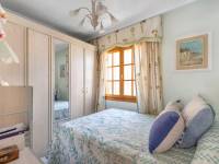 Reventa - Casa - Torrevieja - Playa Los Locos