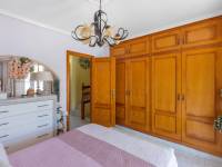 Reventa - Casa - Torrevieja - Playa Los Locos