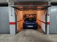 Reventa - ÁTICO - La Mata - Pueblo/ PLAYA