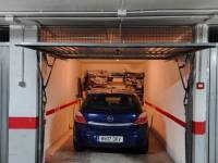 Reventa - ÁTICO - La Mata - Pueblo/ PLAYA