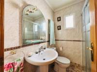 Reventa - ÁTICO - La Mata - Pueblo/ PLAYA