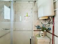 Reventa - ÁTICO - La Mata - Pueblo/ PLAYA