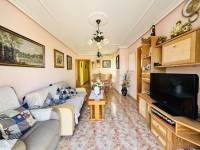 Reventa - ÁTICO - La Mata - Pueblo/ PLAYA