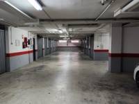 Reventa - ÁTICO - La Mata - Pueblo/ PLAYA