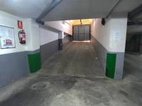 Resale - Parking  - Torrevieja - Torrevieja*