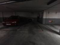 Resale - Parking  - Torrevieja - Torrevieja*