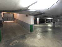 Resale - Parking  - Torrevieja - Torrevieja*