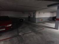 Resale - Parking  - Torrevieja - Torrevieja*