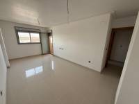 Reventa - Apartamento - La Mata - Pueblo/ PLAYA