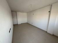 Reventa - Apartamento - La Mata - Pueblo/ PLAYA