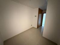 Reventa - Apartamento - La Mata - Pueblo/ PLAYA