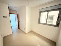 Reventa - Apartamento - La Mata - Pueblo/ PLAYA