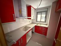 Reventa - Apartamento - La Mata - Pueblo/ PLAYA