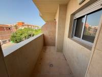 Reventa - Apartamento - La Mata - Pueblo/ PLAYA
