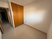 Reventa - Apartamento - La Mata - Pueblo/ PLAYA