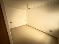 Reventa - Apartamento - La Mata - Pueblo/ PLAYA