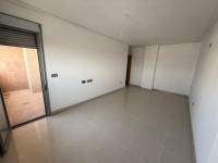 Reventa - Apartamento - La Mata - Pueblo/ PLAYA