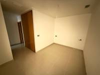 Reventa - Apartamento - La Mata - Pueblo/ PLAYA