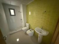 Reventa - Apartamento - La Mata - Pueblo/ PLAYA