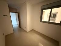 Reventa - Apartamento - La Mata - Pueblo/ PLAYA