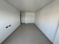 Reventa - Apartamento - La Mata - Pueblo/ PLAYA