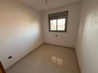 Reventa - Apartamento - La Mata - Pueblo/ PLAYA