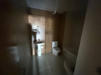 Reventa - Apartamento - La Mata - Pueblo/ PLAYA