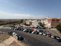 Reventa - Apartamento - La Mata - Pueblo/ PLAYA