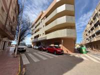 Reventa - Apartamento - La Mata - Pueblo/ PLAYA