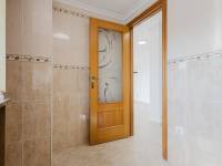 Reventa - Apartamento - Torrevieja - NUEVA TORREVIEJA