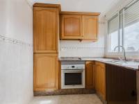Reventa - Apartamento - Torrevieja - NUEVA TORREVIEJA