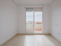 Reventa - Apartamento - Torrevieja - NUEVA TORREVIEJA