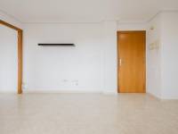 Reventa - Apartamento - Torrevieja - NUEVA TORREVIEJA