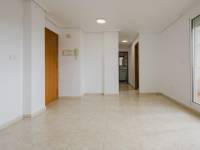 Reventa - Apartamento - Torrevieja - NUEVA TORREVIEJA