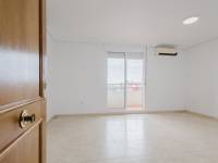 Reventa - Apartamento - Torrevieja - NUEVA TORREVIEJA
