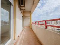 Reventa - Apartamento - Torrevieja - NUEVA TORREVIEJA
