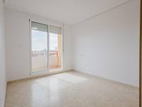 Reventa - Apartamento - Torrevieja - NUEVA TORREVIEJA
